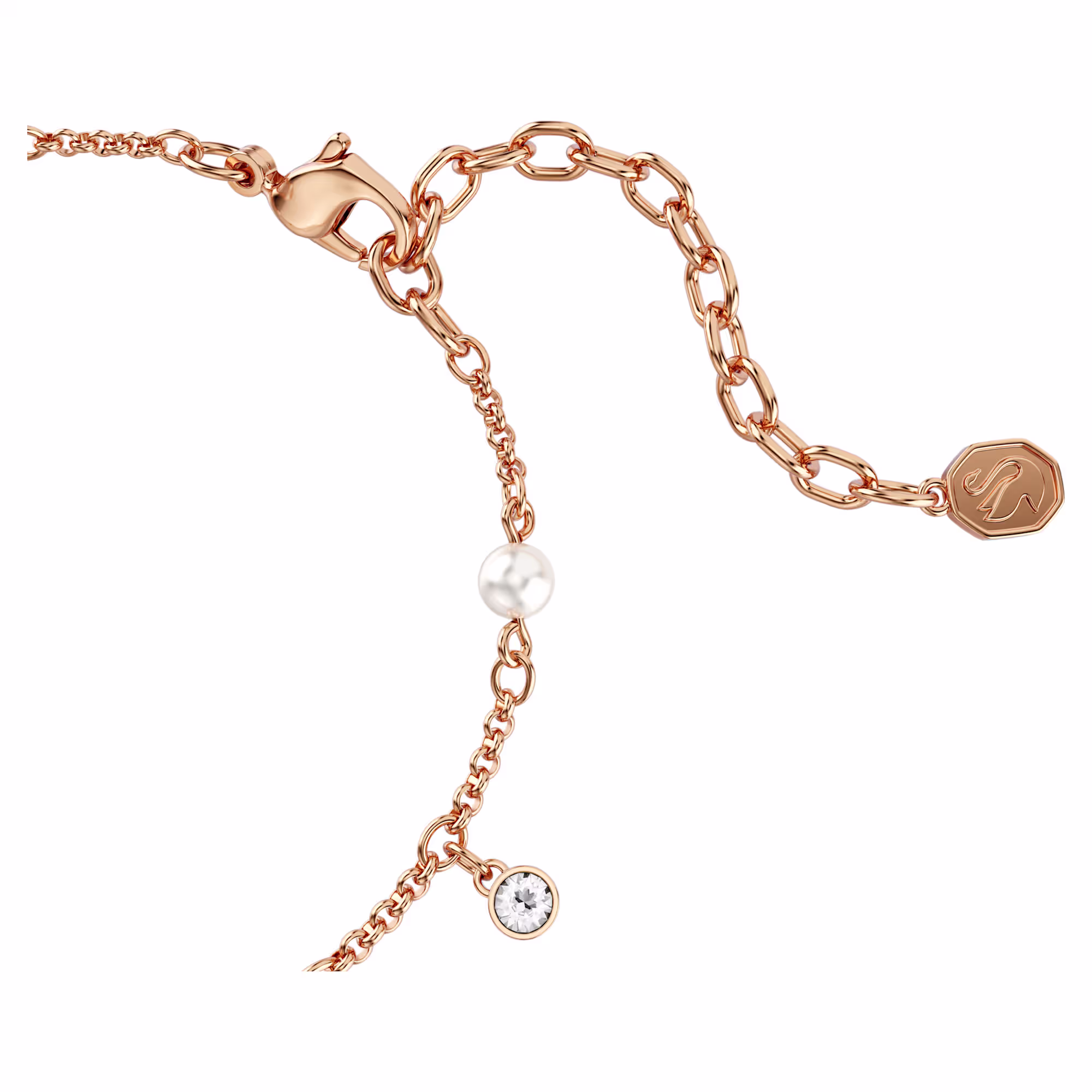 Imber bracelet